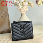 スーパーコピーイヴサンローラン小銭入れ 高級